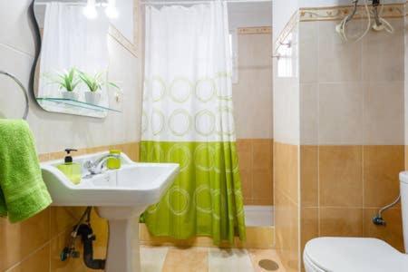 Casa Pepa- Vistas A Historica Y Centrica Plaza Apartment Херес де ла Фронтера Екстериор снимка